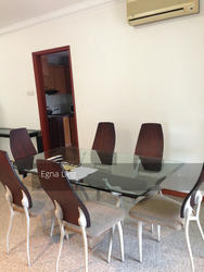 Aquarius By The Park (D16), Condominium #127295162